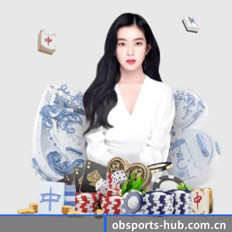 欧博体育官方网站 APP