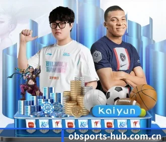 技术突破